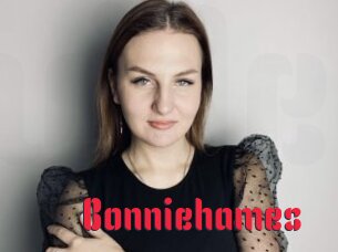 Bonniehames