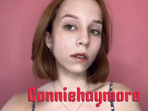 Bonniehaymore