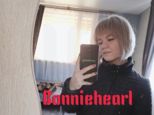 Bonniehearl