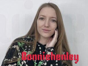 Bonniehenley