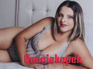 Bonniekopek