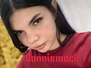 Bonniemack