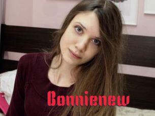 Bonnienew