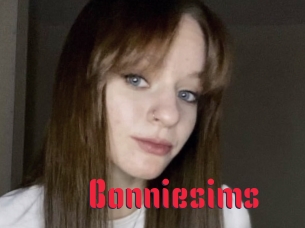 Bonniesims