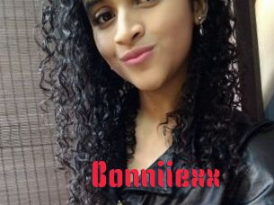 Bonniiexx