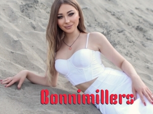 Bonnimillers