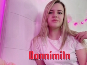 Bonnimiln