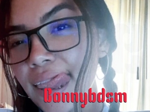 Bonnybdsm