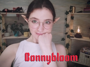 Bonnybloom