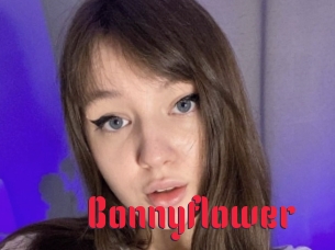 Bonnyflower