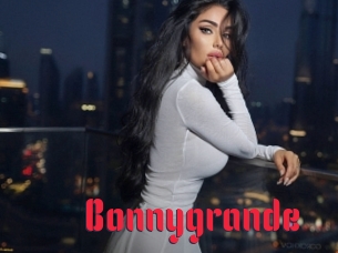 Bonnygrande