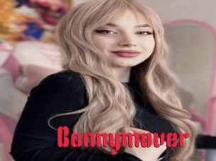 Bonnymover