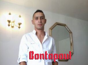 Bontapaul