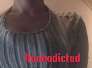 Boobadicted