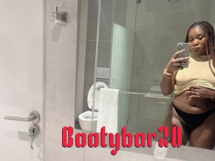 Bootybar20