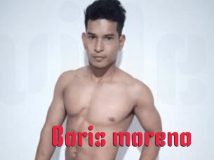 Boris_moreno