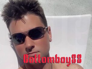 Bottomboy88