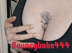 Bouncybabe444