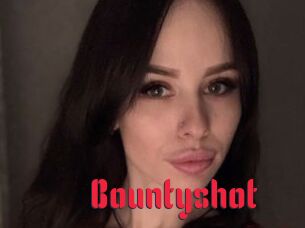 Bountyshot