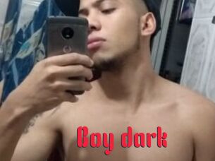 Boy_dark