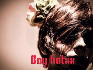 Boy_hotxx