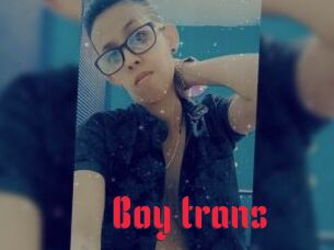 Boy_trans