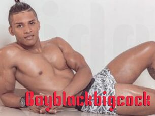 Boyblackbigcock