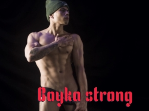 Boyka_strong