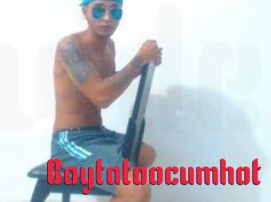 Boytatoocumhot