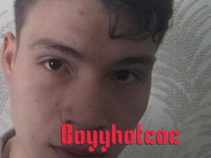 Boyyhotcoc