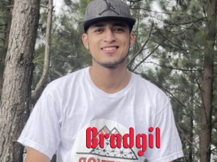 Bradgil