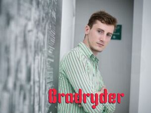 Bradryder