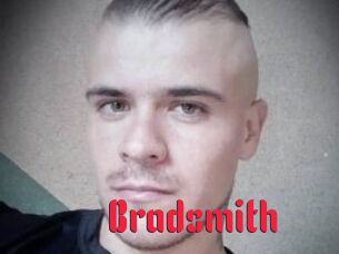 Bradsmith