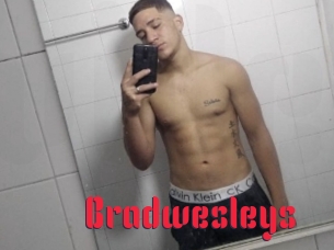 Bradwesleys