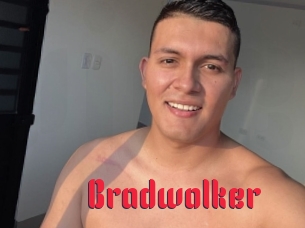 Bradwolker