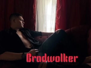 Bradwolker