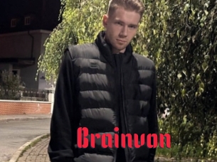 Brainvon