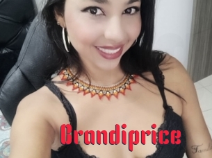 Brandiprice