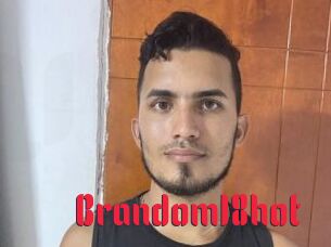 Brandom18hot