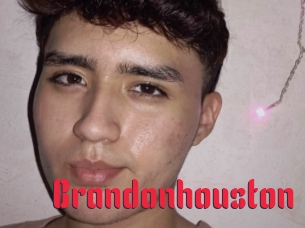 Brandonhouston