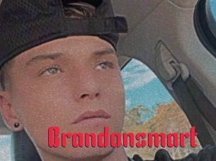 Brandonsmart