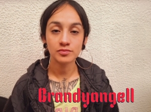 Brandyangell