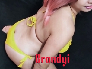 Brandyi