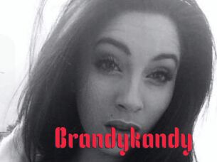 Brandykandy