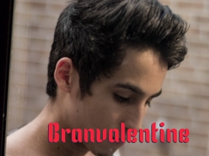 Branvalentine