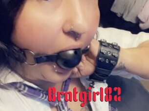 Bratgirl82