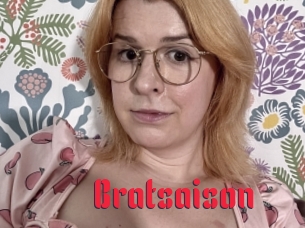 Bratsaison