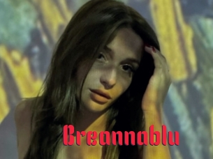 Breannablu