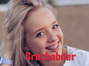 Breckabner