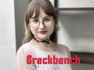 Breckbench